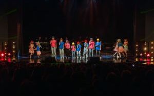 Koncert z okazji Dnia Matki i Ojca (15)