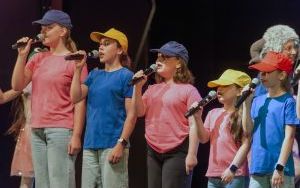 Koncert z okazji Dnia Matki i Ojca (16)