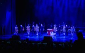 Koncert z okazji Dnia Matki i Ojca (1)