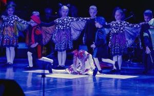 Koncert z okazji Dnia Matki i Ojca (2)
