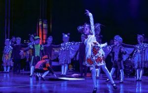 Koncert z okazji Dnia Matki i Ojca (3)