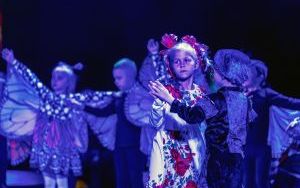 Koncert z okazji Dnia Matki i Ojca (4)