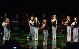 Koncert z okazji Dnia Matki i Ojca (5)