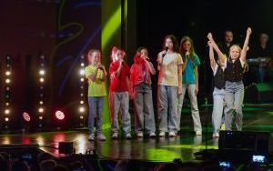 Koncert z okazji Dnia Matki i Ojca (7)
