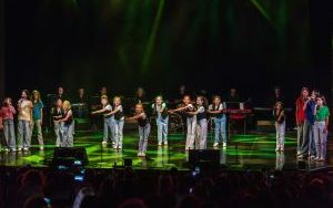 Koncert z okazji Dnia Matki i Ojca (8)