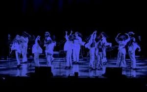 Koncert z okazji Dnia Matki i Ojca (11)
