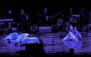 Koncert z okazji Dnia Matki i Ojca (12)