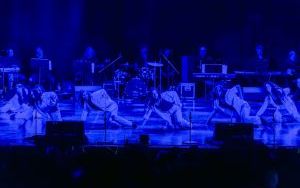 Koncert z okazji Dnia Matki i Ojca (13)