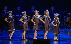 Koncert z okazji Dnia Matki i Ojca (14)