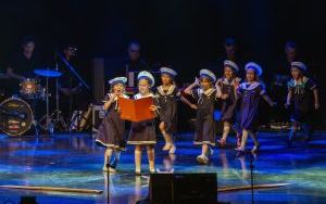 Koncert z okazji Dnia Matki i Ojca (15)