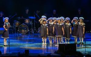 Koncert z okazji Dnia Matki i Ojca (16)