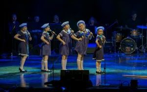 Koncert z okazji Dnia Matki i Ojca (17)