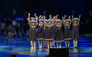 Koncert z okazji Dnia Matki i Ojca (18)