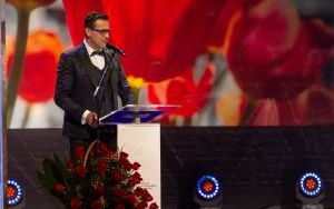 Gala Regionalnej Izby Gospodarczej w Operze Śląskiej (2)