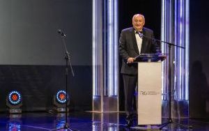 Gala Regionalnej Izby Gospodarczej w Operze Śląskiej (3)