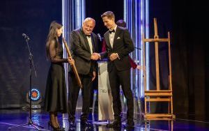 Gala Regionalnej Izby Gospodarczej w Operze Śląskiej (5)