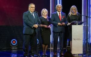 Gala Regionalnej Izby Gospodarczej w Operze Śląskiej (7)