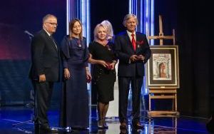 Gala Regionalnej Izby Gospodarczej w Operze Śląskiej (8)