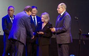 Gala Regionalnej Izby Gospodarczej w Operze Śląskiej (9)