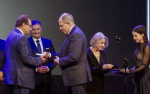 Gala Regionalnej Izby Gospodarczej w Operze Śląskiej (10)