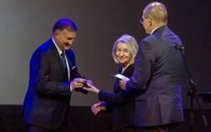 Gala Regionalnej Izby Gospodarczej w Operze Śląskiej (11)