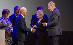 Gala Regionalnej Izby Gospodarczej w Operze Śląskiej (12)
