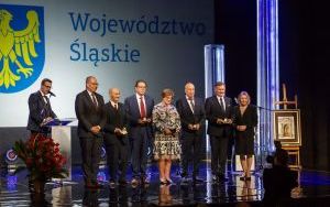 Gala Regionalnej Izby Gospodarczej w Operze Śląskiej (13)