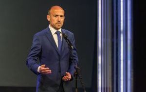 Gala Regionalnej Izby Gospodarczej w Operze Śląskiej (14)
