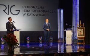 Gala Regionalnej Izby Gospodarczej w Operze Śląskiej (15)