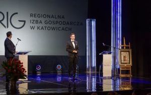 Gala Regionalnej Izby Gospodarczej w Operze Śląskiej (16)