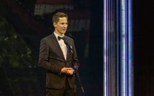 Gala Regionalnej Izby Gospodarczej w Operze Śląskiej (17)