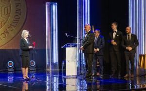 Gala Regionalnej Izby Gospodarczej w Operze Śląskiej (18)