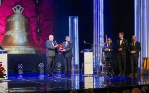 Gala Regionalnej Izby Gospodarczej w Operze Śląskiej (19)