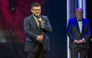 Gala Regionalnej Izby Gospodarczej w Operze Śląskiej (20)
