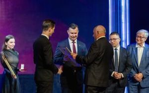 Gala Regionalnej Izby Gospodarczej w Operze Śląskiej (2)