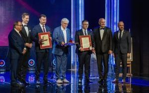 Gala Regionalnej Izby Gospodarczej w Operze Śląskiej (3)