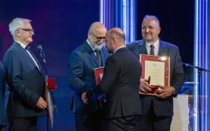 Gala Regionalnej Izby Gospodarczej w Operze Śląskiej (4)