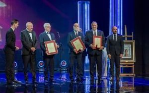 Gala Regionalnej Izby Gospodarczej w Operze Śląskiej (5)