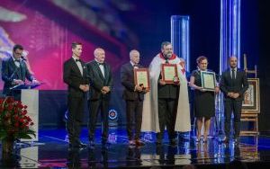 Gala Regionalnej Izby Gospodarczej w Operze Śląskiej (6)