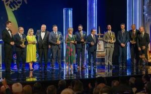 Gala Regionalnej Izby Gospodarczej w Operze Śląskiej (7)