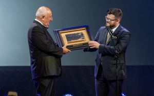 Gala Regionalnej Izby Gospodarczej w Operze Śląskiej (9)