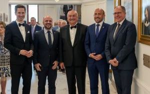 Gala Regionalnej Izby Gospodarczej w Operze Śląskiej (11)