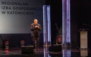 Gala Regionalnej Izby Gospodarczej w Operze Śląskiej (12)