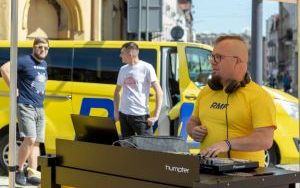 Twoje fajne miasto w Bytomiu (4)
