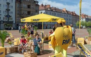 Twoje fajne miasto w Bytomiu (5)