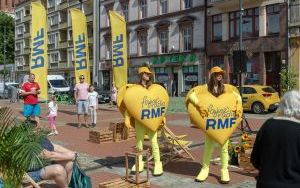 Twoje fajne miasto w Bytomiu (6)