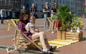 Twoje fajne miasto w Bytomiu (7)