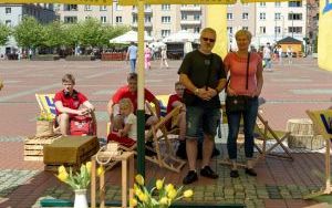 Twoje fajne miasto w Bytomiu (8)