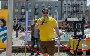 Twoje fajne miasto w Bytomiu (10)