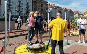 Twoje fajne miasto w Bytomiu (1)